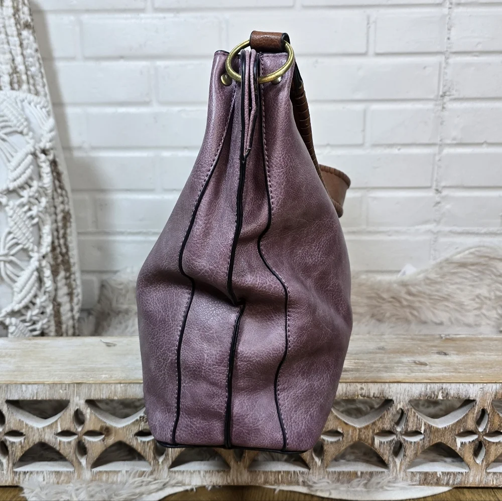 SOLD - Picture 7 of 16